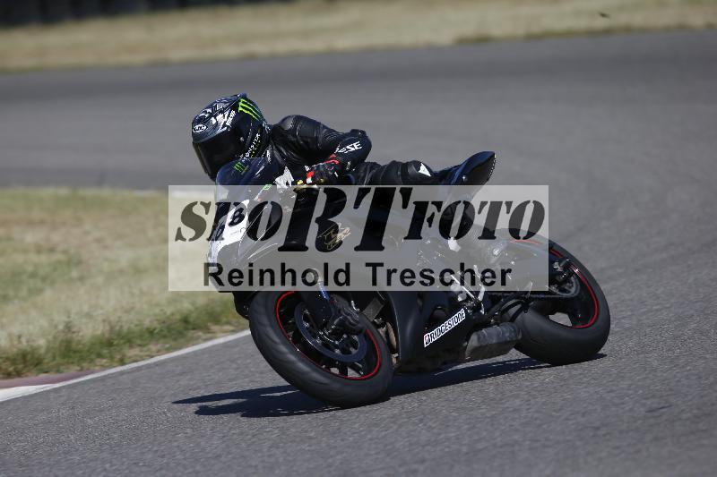 /13 01.05.2026  Speer Racing ADR/Gruppe gruen/968